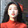 zhongfangfei-
