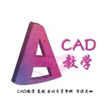 caddalaocu