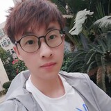 mangbutingdeabin