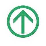 madoufuzongjian