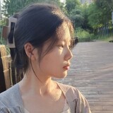 lilijinri