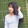 __mengyi