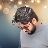 Ayaz Bollywood