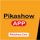 Pikashowapp