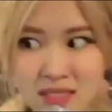 chengbeixumiao