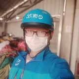 fendouqingnianxiaoli