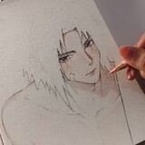 art__yrs