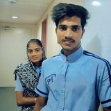 Sunil Garasiya