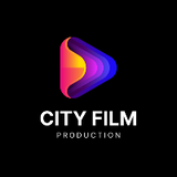 City Film Production
