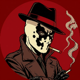 Rorschach Jazz