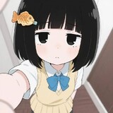 Zyan Desu