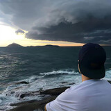 xiaoxiaochuandong