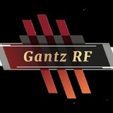 GANTZ RF