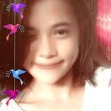 Jenalyn Buno