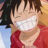 Luffy's-wife-2ndacc
