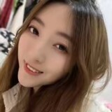 xuejiejiajia