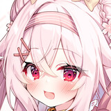 xueyingusagi