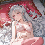 xiaoshaohuo