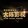 dachenyingshi