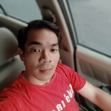 Nuttapon Prompadee