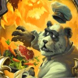 Xindongfangjinpaichushinuomi