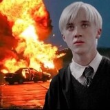 NyonyaMalfoy