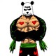 creator avatar