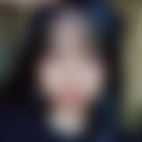 るZena_snb