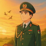 ThanhTan_LBH