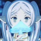 ชานมหวาน50