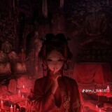 Kageyama Rumi