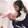 kiyokiko_04_01