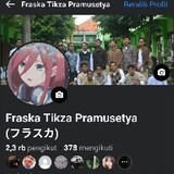 FraskaTikzap