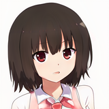 Watcha Anime PH