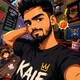 creator avatar