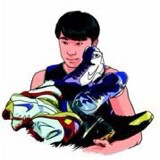 xinjie24