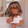 RobloxKrystin