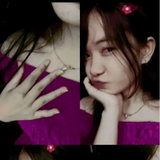 ofsofs0