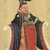 beibeihanwudi