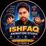 Animation Studio Ai