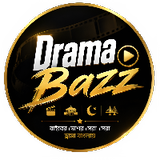 Drama Bazz 01