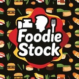 FoodieStock
