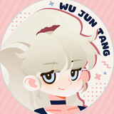 w_wujuntang