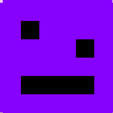 PurpisMC