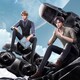 creator avatar