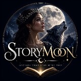 Storymoonmedia