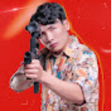 Tacaz-TV