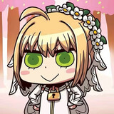 daonandona