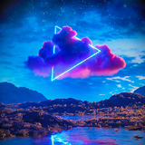 bling bling kinclong