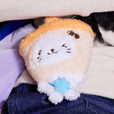 paopaoxiaomiaodemami